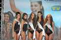 Miss Sasch Sicilia 19.8.2010 (998)